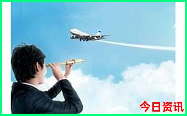 广西梧州旅游攻略必去景点推荐