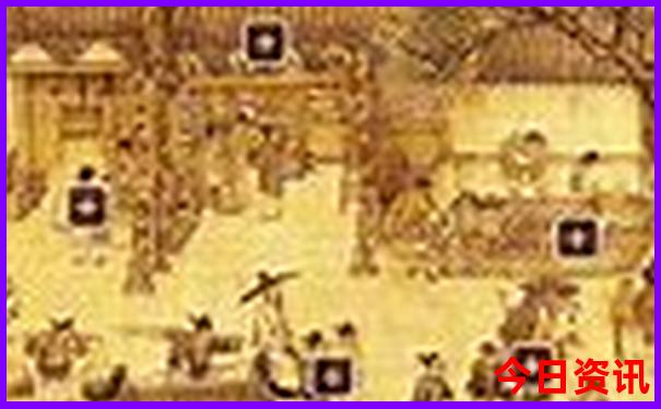 7月中旬去哪里玩
