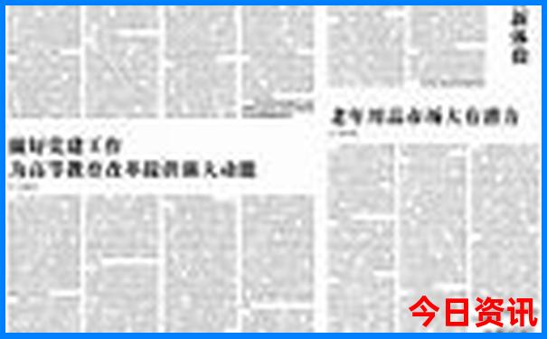 重庆最出名的景点