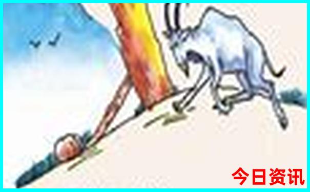 武汉暑假去哪里玩