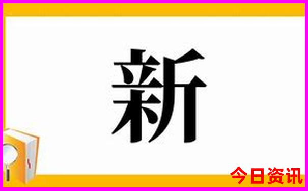 高碑店周边适合自驾游景点